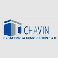 CHAVIN | Construex