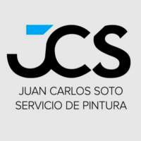 JCS SERVICIO DE PINTURA | Construex
