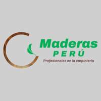 Maderas Perú | Construex