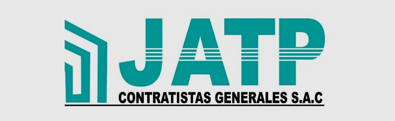 JATP Contratistas Generales | Construex