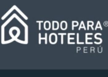 ESPEJO COSMOS CON LUZ - TODO_PARA_HOTELES