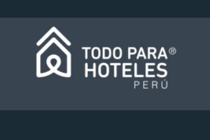 TODO_PARA_HOTELES | Construex