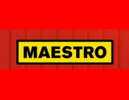 MAESTRO | Construex