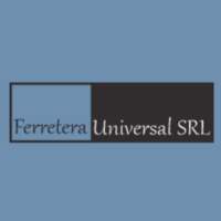Ferretera Universal SRL | Construex
