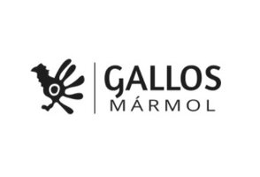 GALLOS MARMOL | Construex