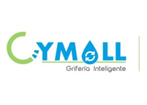 CYMOLL_PERU | Construex