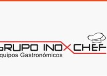 Horno conveccion Smart Basic  Lima - GRUPO_INOXCHEF