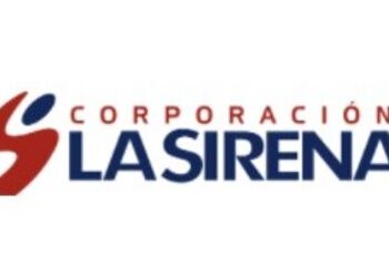 Bticino INTERRUP TERMOMAG BTDIN 3X25 - LA_SIRENA