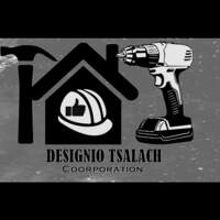 Designio Tsalach | Construex