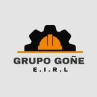 GRUPO GOÑE | Construex