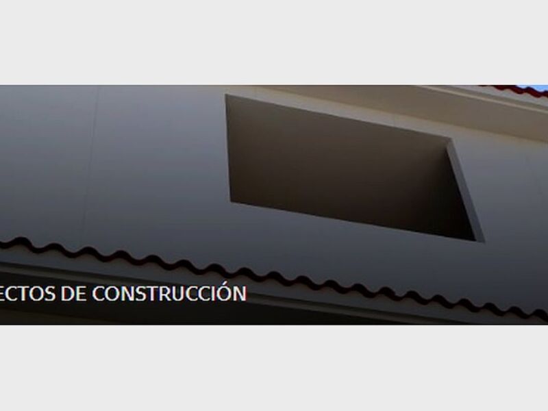 Departamentos de 2 pisos en Mariano Melgar - CONSTRUVIM DRYWALL | Construex