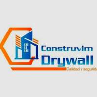 CONSTRUVIM DRYWALL | Construex