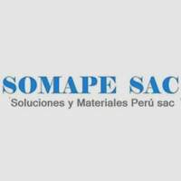 SOMAPESAC | Construex