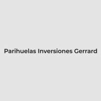 Parihuelas Inversiones Gerrard | Construex