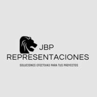 JBP Representaciones SAC | Construex