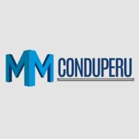 MM CONDUPERU | Construex