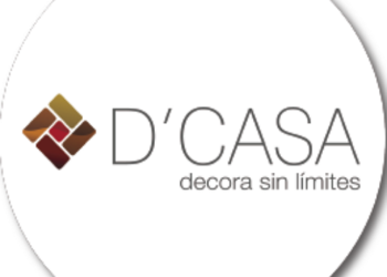 Cerámica decorativa Perú - D'CASA