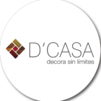 D'CASA | Construex