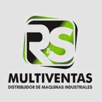 RyS Multiventas | Construex