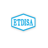 ETDISA | Construex