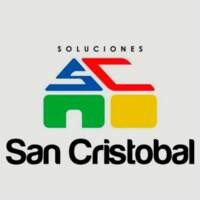 Soluciones San Cristobal | Construex