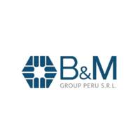B&M_GROUP | Construex