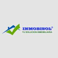 Inmobisol | Construex