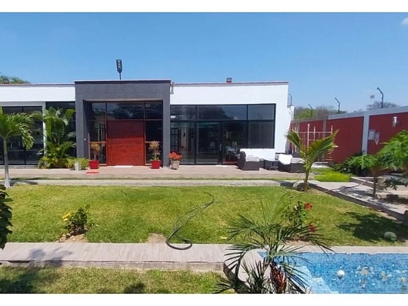 Casa  venta Peru - Salemax | Construex