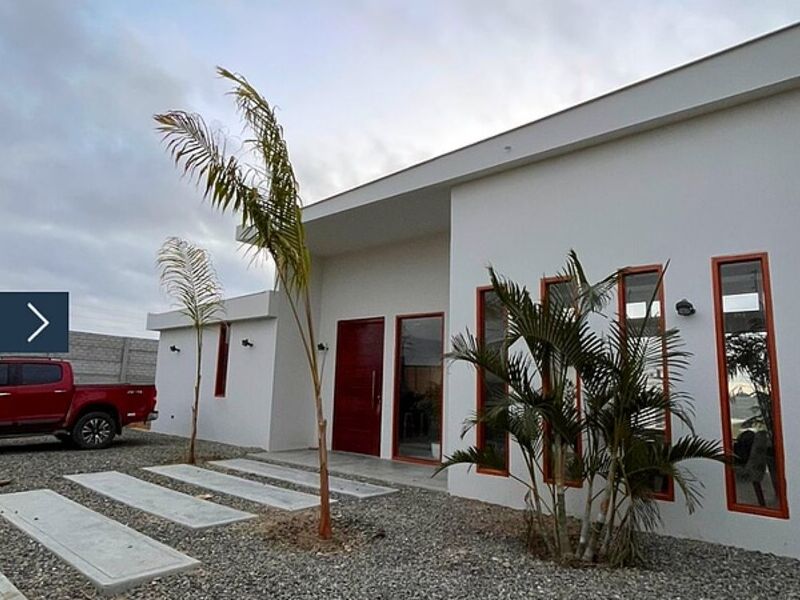 Hermosa casa venta Peru - Salemax | Construex