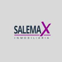 Salemax | Construex