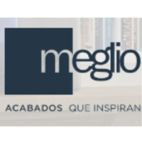 MEGLIO | Construex