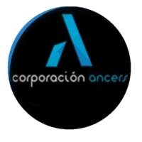 ANCERS | Construex