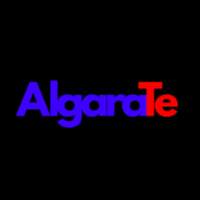 Algarate | Construex