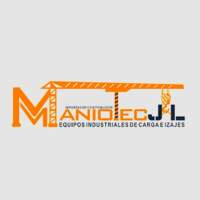 MANIOTEC | Construex