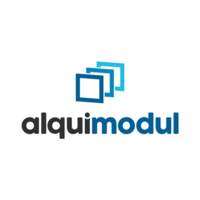 ALQUIMODUL | Construex