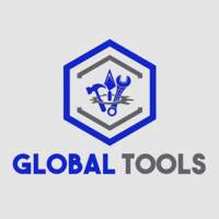 Global Tools | Construex