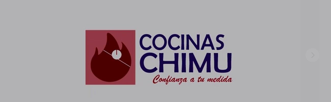 Cocinas CHIMU | Construex