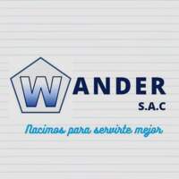 Wander SAC | Construex