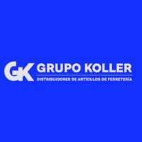GRUPO KOLLER | Construex