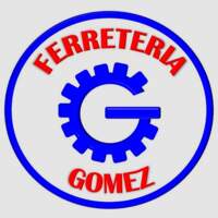 Ferreteria Gomez | Construex