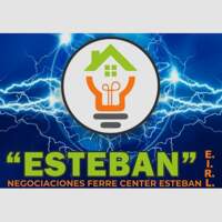 Ferre Center Esteban | Construex