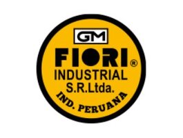 GM FIORI | Construex