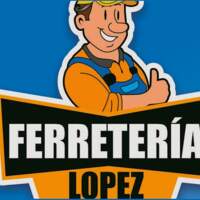 Ferretería López | Construex