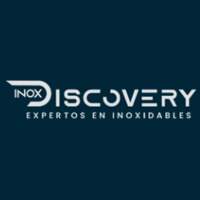 Discovery Inox | Construex