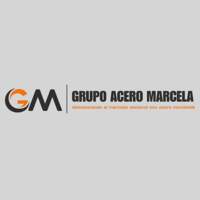 Grupo Acero Marcela | Construex