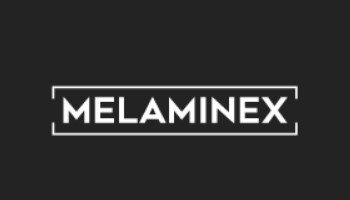 MELAMINEX | Construex