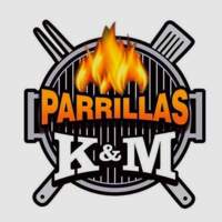 Parrillas K&M | Construex