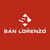 Cerámica San Lorenzo | Construex