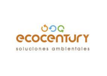 Basureros Lima - ECOCENTURY