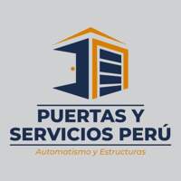 PUERTAS Y SERVICIOS PERÚ | Construex